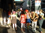 IMG-20160620-WA0062.jpg