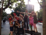 IMG-20160620-WA0024.jpg