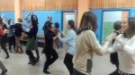 11-sincronicidad ritmica.jpg