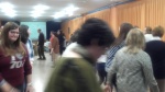 4 Marcha alegre.jpg