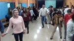 6-Juego de la rosa.jpg
