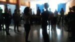 9-danza de eutonía de manos.jpg