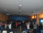 9 b -Eutonia de manos.jpg